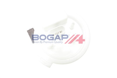 BOGAP A1622191 Číslo výrobce: 84133080900. EAN: 4255659943956.