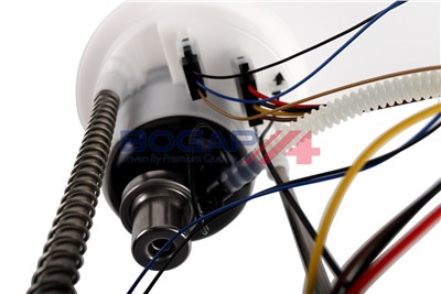 BOGAP A1622194 Číslo výrobce: 84133080900. EAN: 4255659952897.