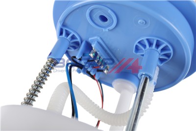 BOGAP A1622198 Číslo výrobce: 84133080900. EAN: 4255659967013.