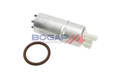 BOGAP A1622201 Číslo výrobce: 84133080900.