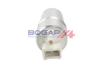 BOGAP A1622201 Číslo výrobce: 84133080900.