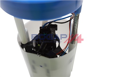 BOGAP A1622205 Číslo výrobce: 84133080900.