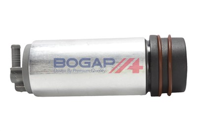 BOGAP A1622213 Číslo výrobce: 84133080900. EAN: 4255833385893.