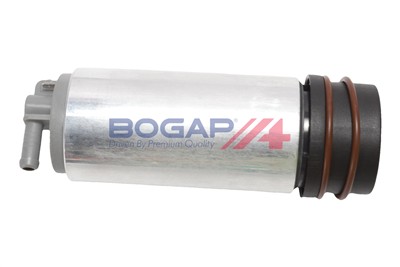 BOGAP A1622213 Číslo výrobce: 84133080900. EAN: 4255833385893.