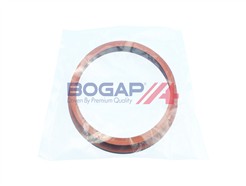 BOGAP A1623100