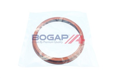 BOGAP A1623100 Číslo výrobce: 39269097900. EAN: 4251789102218.