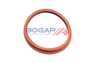 BOGAP A1623100 Číslo výrobce: 39269097900. EAN: 4251789102218.