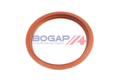 BOGAP A1623100 Číslo výrobce: 39269097900. EAN: 4251789102218.