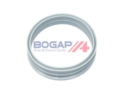 BOGAP A1623101