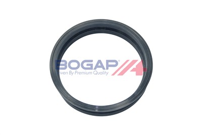 BOGAP A1623102 Číslo výrobce: 39269097900. EAN: 4251789102232.