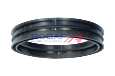 BOGAP A1623102 Číslo výrobce: 39269097900. EAN: 4251789102232.