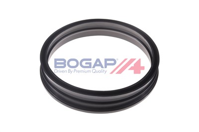 BOGAP A1623103 Číslo výrobce: 39269097900. EAN: 4251789115850.