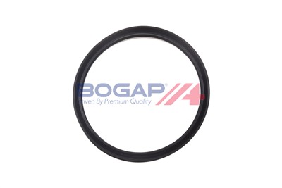 BOGAP A1623103 Číslo výrobce: 39269097900. EAN: 4251789115850.