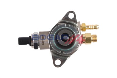 BOGAP A1626104 Číslo výrobce: 84133080900. EAN: 4251789110848.