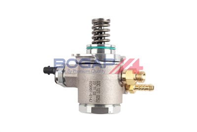 BOGAP A1626104 Číslo výrobce: 84133080900. EAN: 4251789110848.