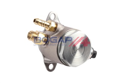 BOGAP A1626104 Číslo výrobce: 84133080900. EAN: 4251789110848.