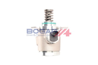 BOGAP A1626104 Číslo výrobce: 84133080900. EAN: 4251789110848.