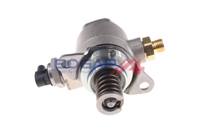 BOGAP A1626105 Číslo výrobce: 84133080900. EAN: 4251789131522.