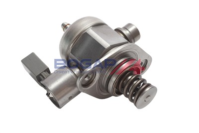 BOGAP A1626113 Číslo výrobce: 84133080900. EAN: 4251789190710.