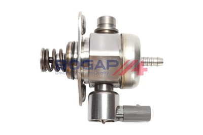 BOGAP A1626113 Číslo výrobce: 84133080900. EAN: 4251789190710.