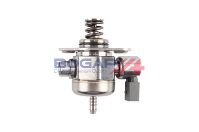 BOGAP A1626113 Číslo výrobce: 84133080900. EAN: 4251789190710.