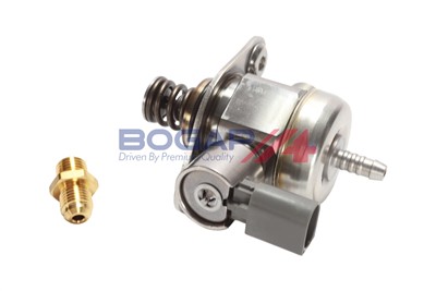 BOGAP A1626113 Číslo výrobce: 84133080900. EAN: 4251789190710.