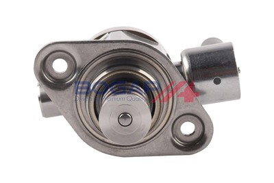 BOGAP A1626113 Číslo výrobce: 84133080900. EAN: 4251789190710.