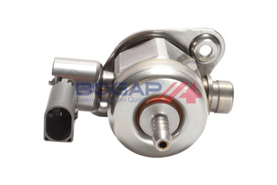 BOGAP A1626113 Číslo výrobce: 84133080900. EAN: 4251789190710.