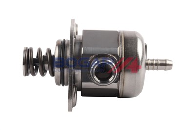 BOGAP A1626113 Číslo výrobce: 84133080900. EAN: 4251789190710.