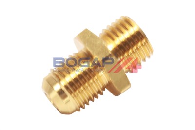BOGAP A1626113 Číslo výrobce: 84133080900. EAN: 4251789190710.