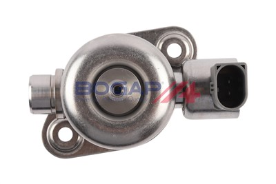 BOGAP A1626113 Číslo výrobce: 84133080900. EAN: 4251789190710.