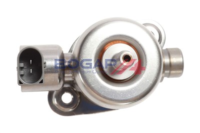 BOGAP A1626113 Číslo výrobce: 84133080900. EAN: 4251789190710.