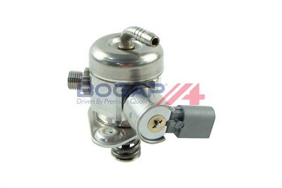 BOGAP A1626114 Číslo výrobce: 84133080900. EAN: 4251789190727.