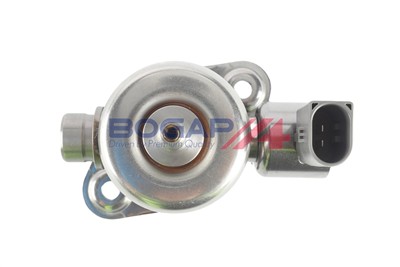 BOGAP A1626120 Číslo výrobce: 84133080900. EAN: 4255596517432.