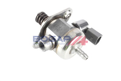 BOGAP A1626120 Číslo výrobce: 84133080900. EAN: 4255596517432.