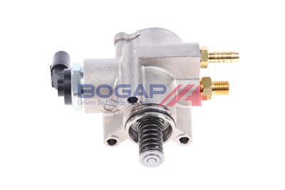 BOGAP A1626123 Číslo výrobce: 84133080900. EAN: 4255596526601.