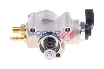 BOGAP A1626123 Číslo výrobce: 84133080900. EAN: 4255596526601.