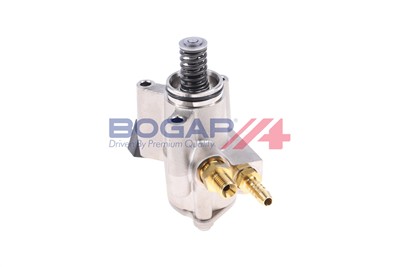 BOGAP A1626123 Číslo výrobce: 84133080900. EAN: 4255596526601.