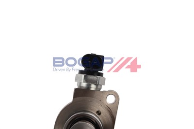 BOGAP A1626125 Číslo výrobce: 84133080900. EAN: 4255596563712.