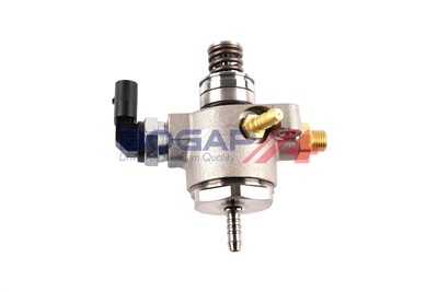 BOGAP A1626125 Číslo výrobce: 84133080900. EAN: 4255596563712.