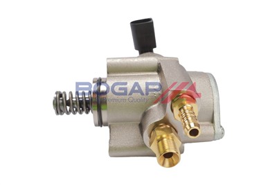 BOGAP A1626127 Číslo výrobce: 84133080900. EAN: 4255659911689.