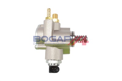BOGAP A1626127 Číslo výrobce: 84133080900. EAN: 4255659911689.