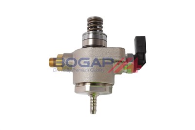 BOGAP A1626129 Číslo výrobce: 84133080900. EAN: 4255659933704.