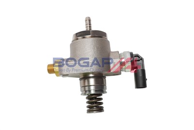 BOGAP A1626129 Číslo výrobce: 84133080900. EAN: 4255659933704.