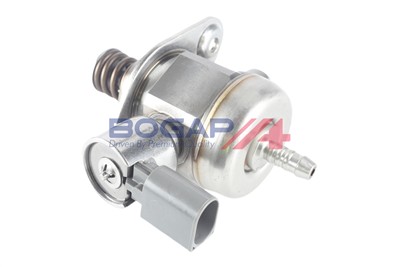 BOGAP A1626132 Číslo výrobce: 84133080900. EAN: 4255659940658.