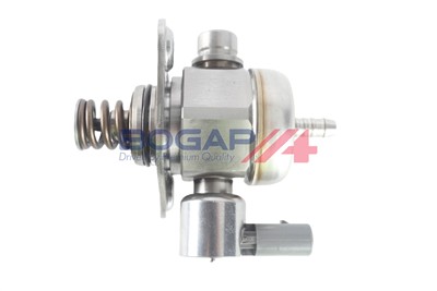 BOGAP A1626132 Číslo výrobce: 84133080900. EAN: 4255659940658.