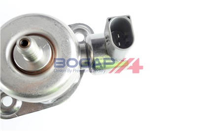 BOGAP A1626132 Číslo výrobce: 84133080900. EAN: 4255659940658.