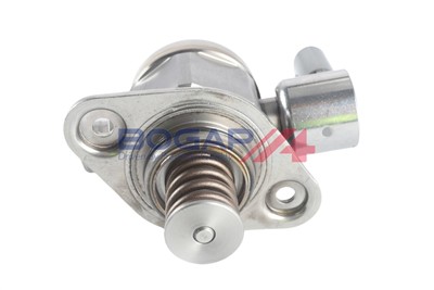 BOGAP A1626132 Číslo výrobce: 84133080900. EAN: 4255659940658.