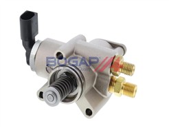 BOGAP A1626141