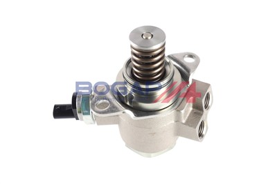 BOGAP A1626143 Číslo výrobce: 84133080900. EAN: 4255659941334.